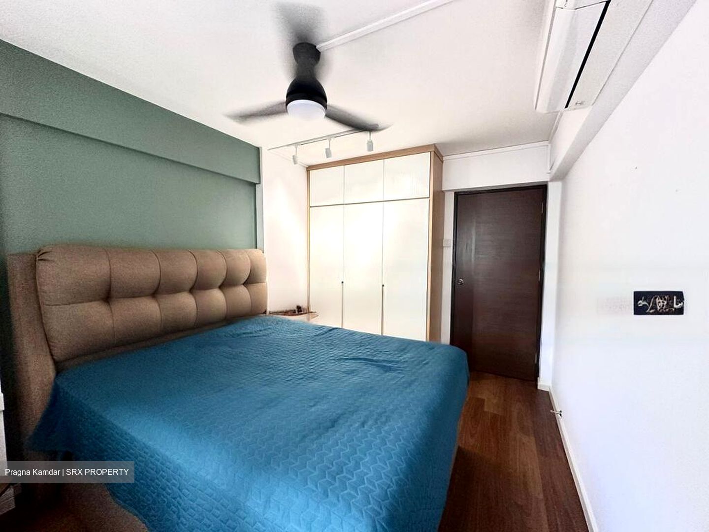 Blk 202 Toa Payoh Spring (Toa Payoh), HDB 4 Rooms #459570461